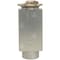 Four Seasons Bmw 525 Ser 03-01-528 Ser 00-97-530 Ser Expansion Valve, 38686 38686 - alternate 6